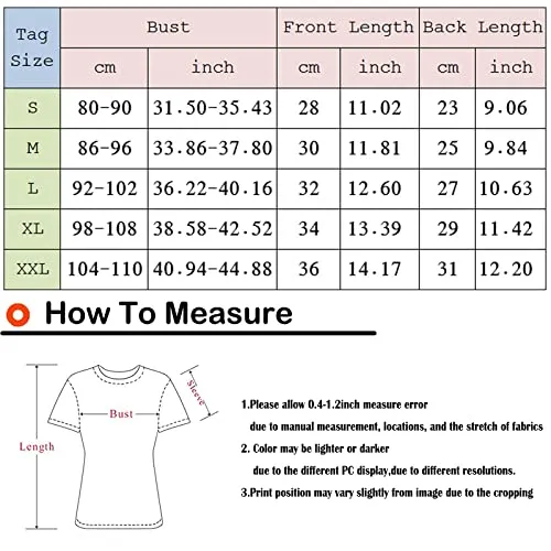 4th of July Shirts Women,Cute Crop Tube Tops Classic American Flag Patriotic Shirts Vintage Red White and Blue American Flag Blouse Casual Fourth of July Independence Day Tee(A-Red,Medium)