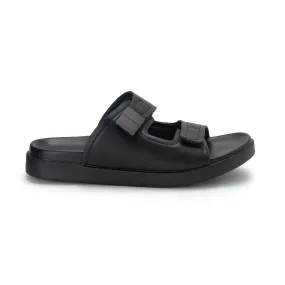 Bata Red Label Men Sandals 860X127