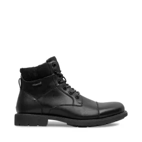 Blondo Men's Dallas Boots- Black