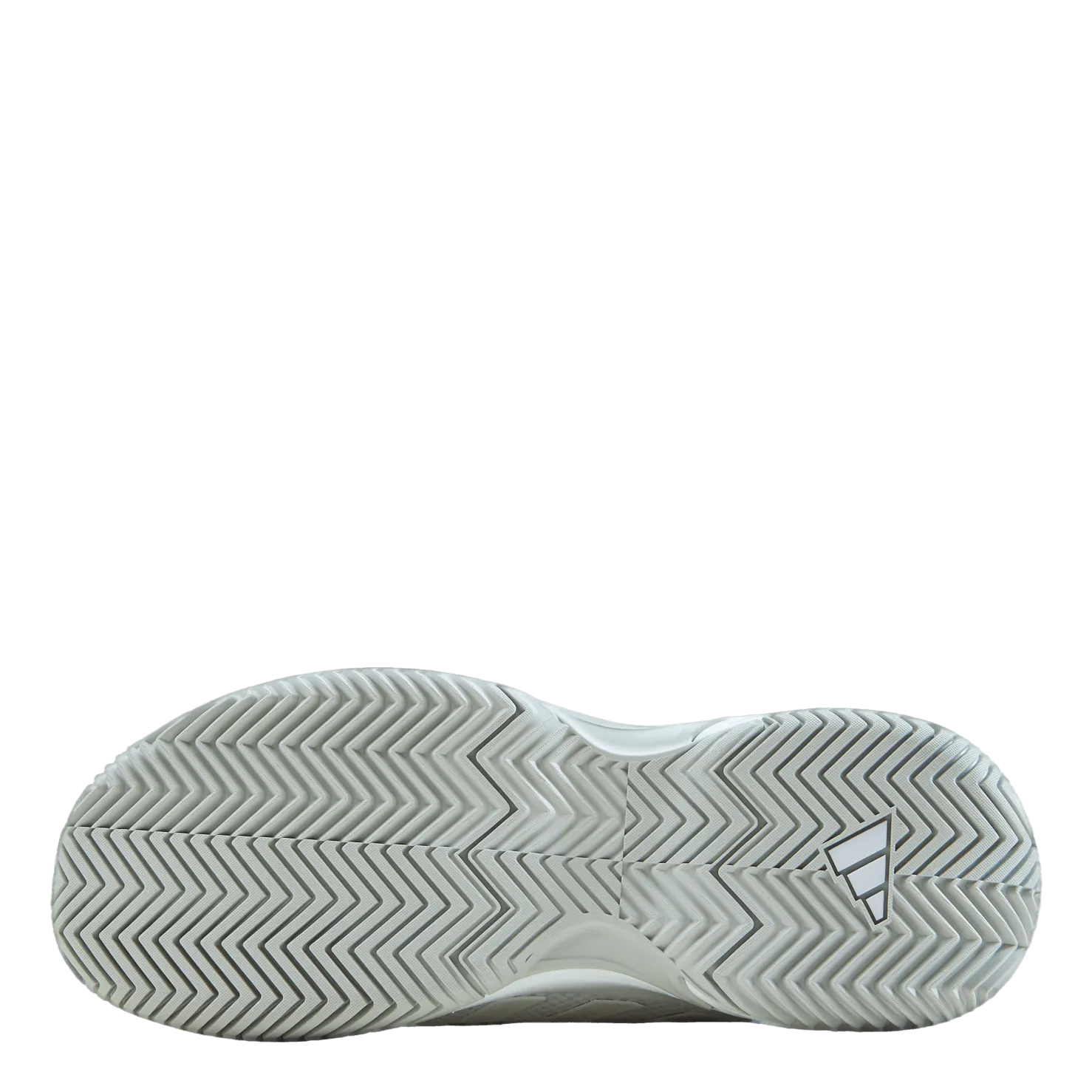 Gamecourt 2 W 000/white