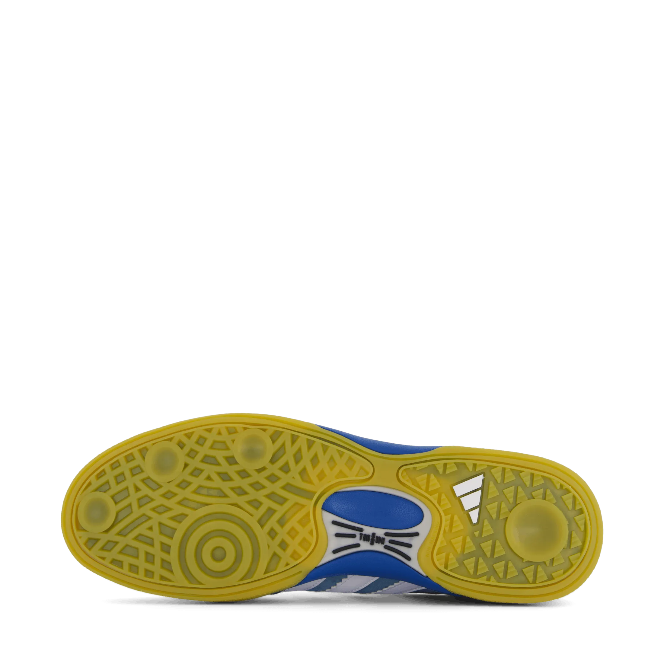 Handball Spezial Shoes Royal / Core White / Cloud White
