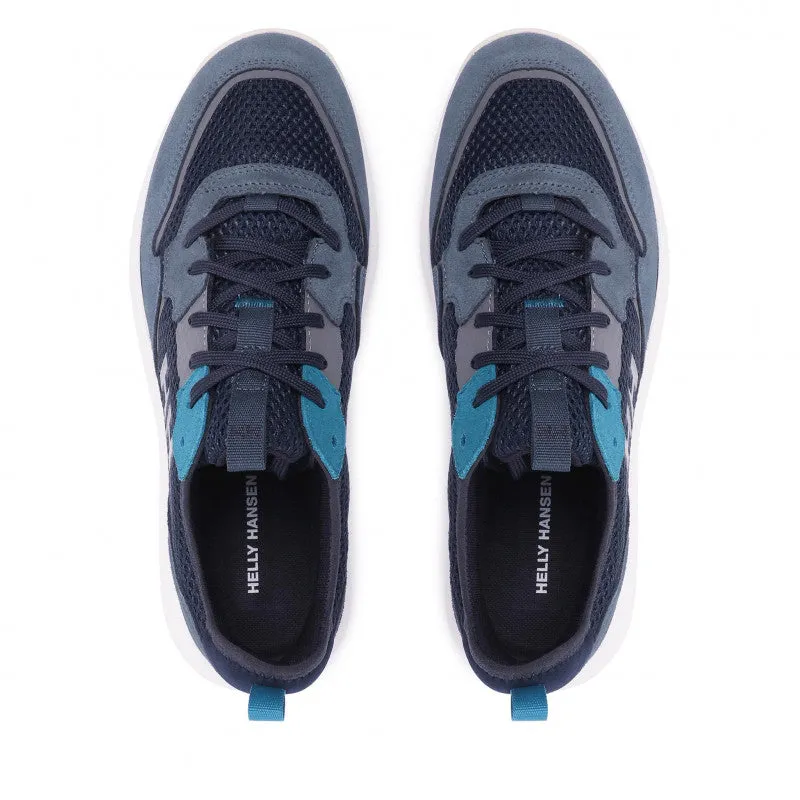 Helly Hansen Men's Coaster Sneakers