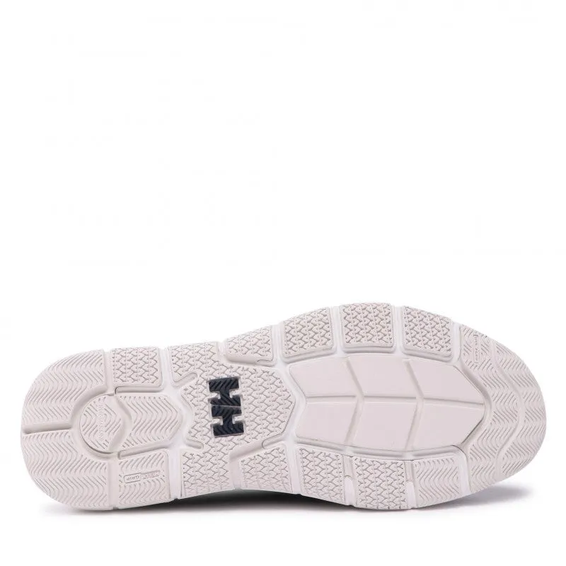 Helly Hansen Men's Coaster Sneakers