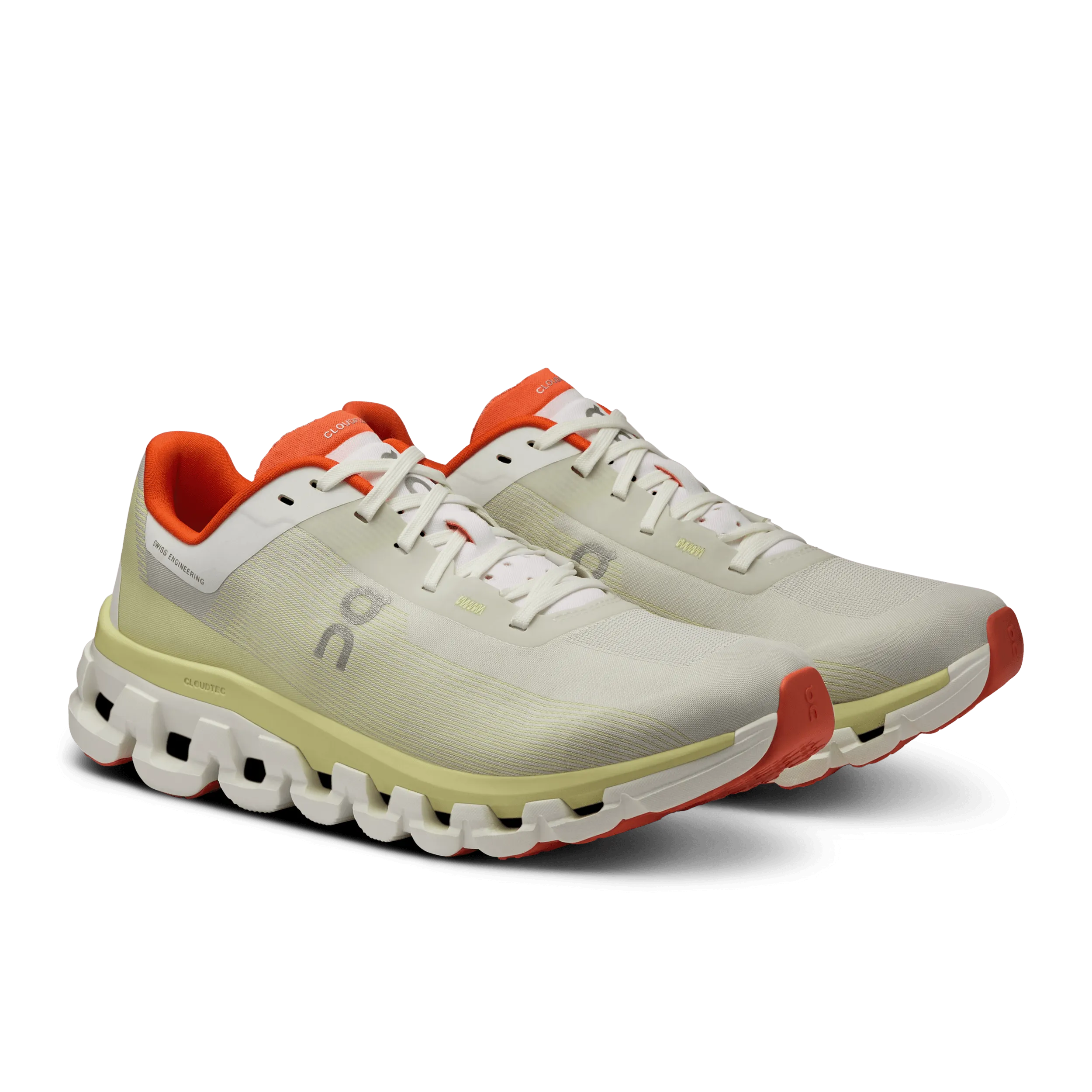 Men's Cloudflow 4