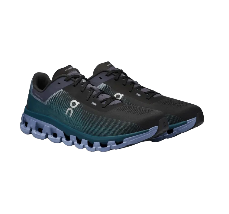 Men's Cloudflow 4