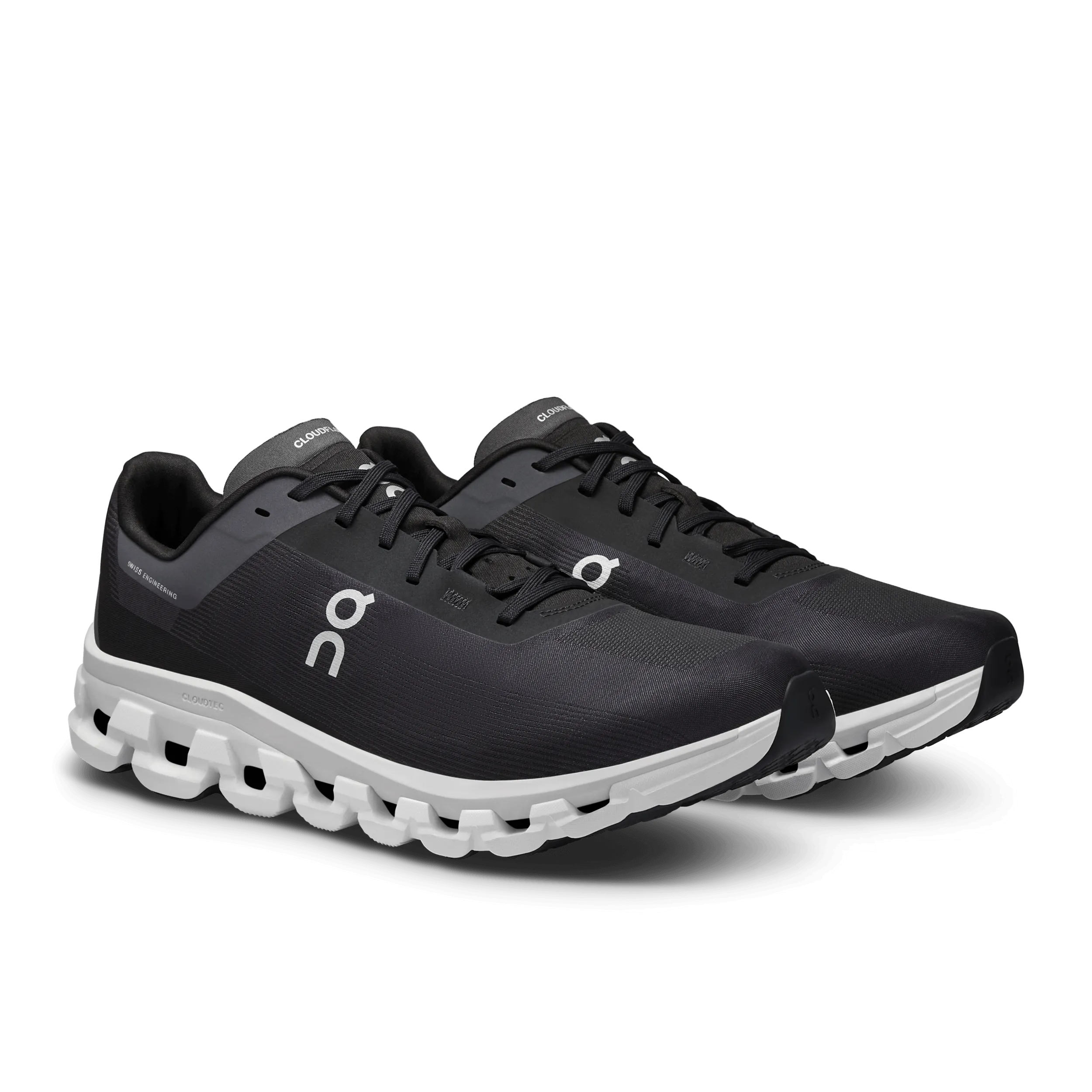 Men's Cloudflow 4
