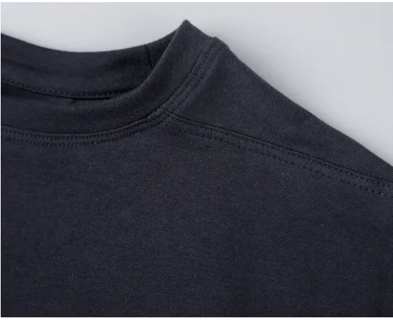 Men's Summer Small Pocket Sleeveless Tank Top