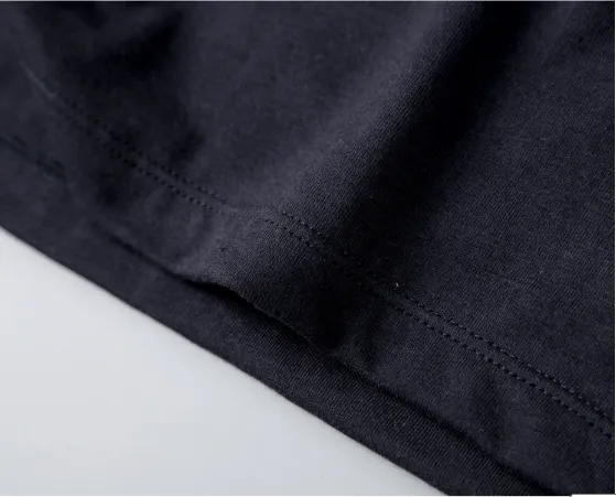 Men's Summer Small Pocket Sleeveless Tank Top