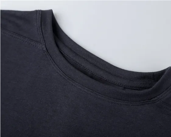 Men's Summer Small Pocket Sleeveless Tank Top