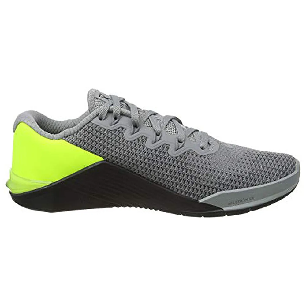 Metcon 5 - Men