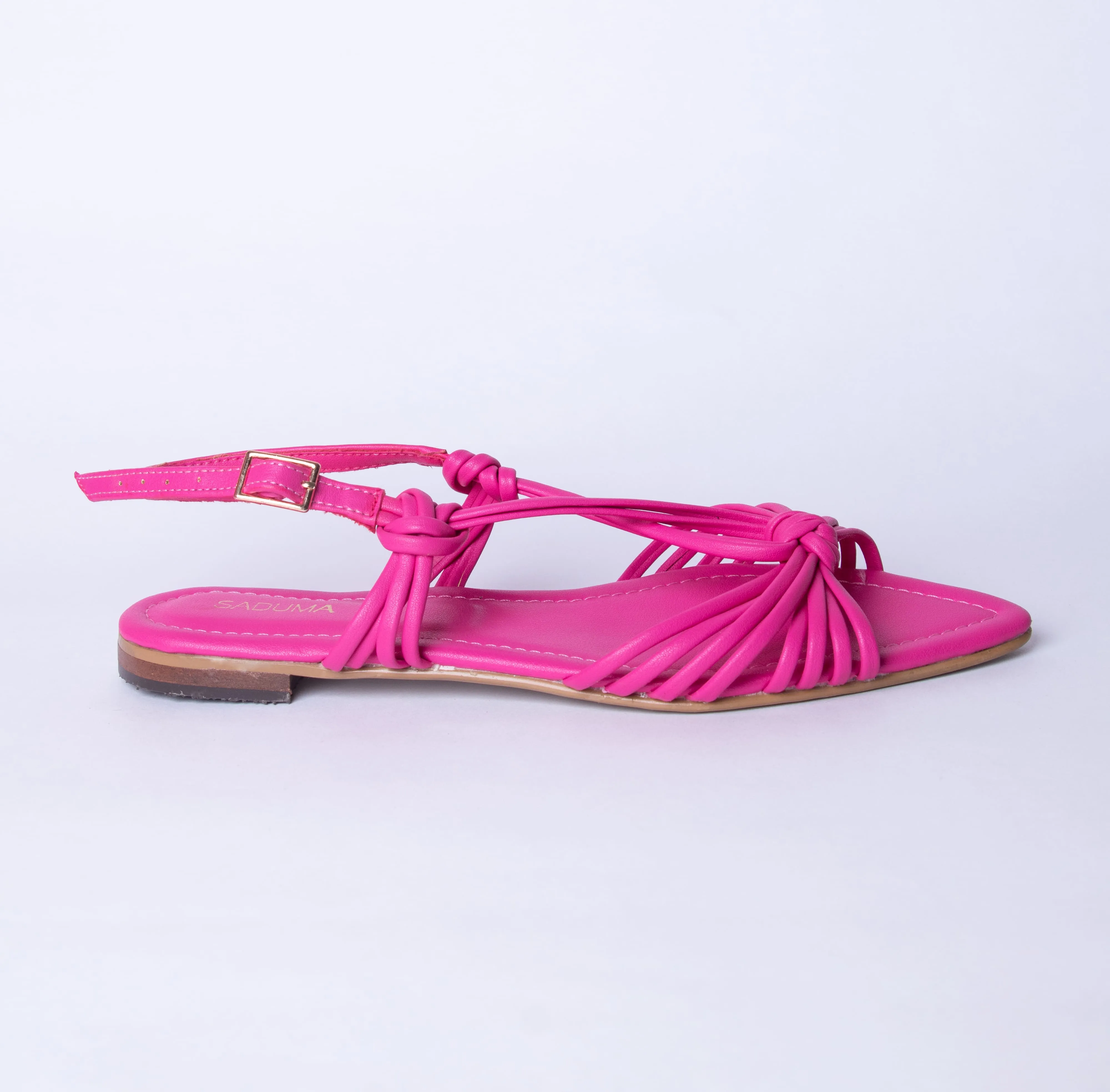 MOIRA SANDALS