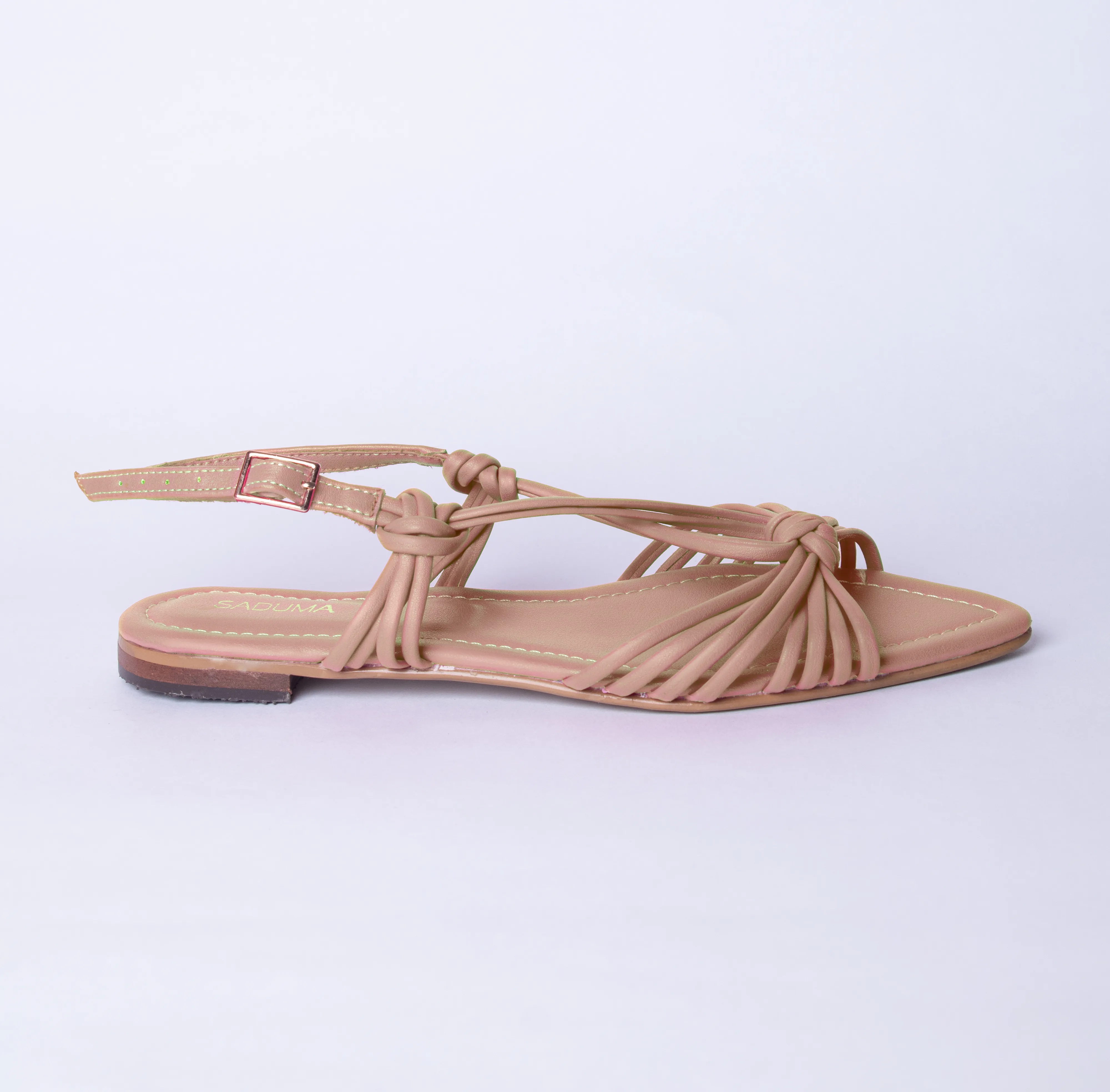 MOIRA SANDALS