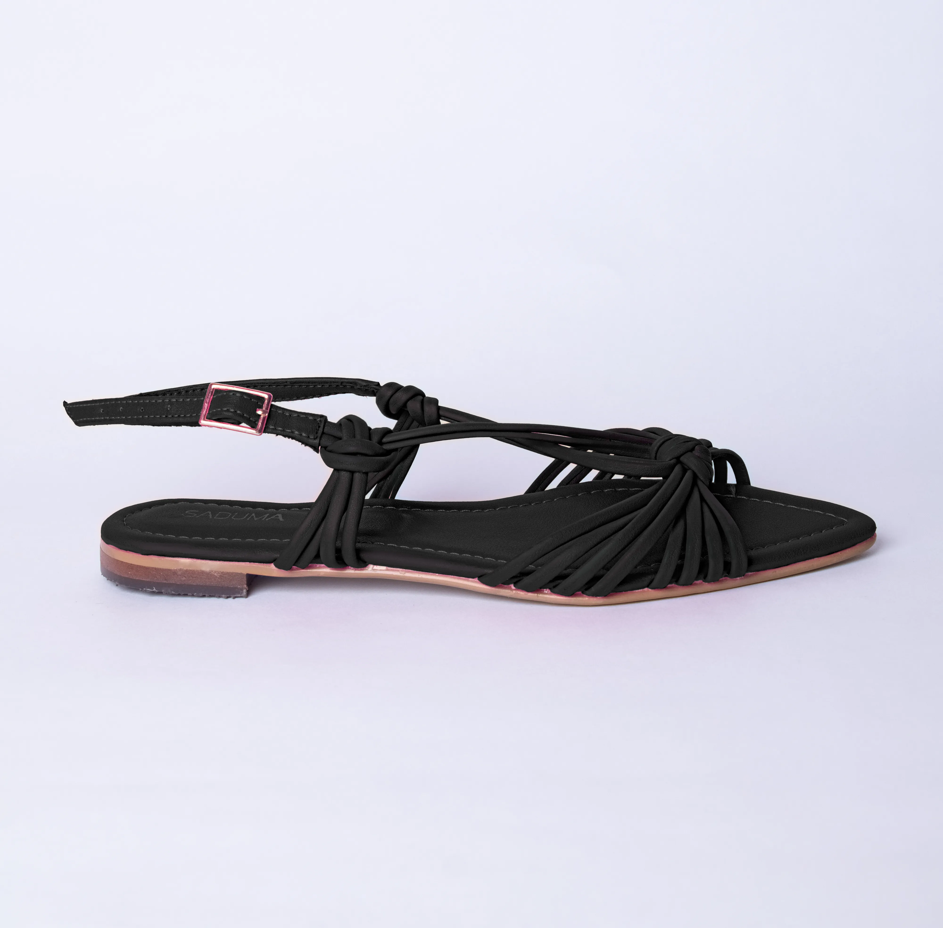 MOIRA SANDALS