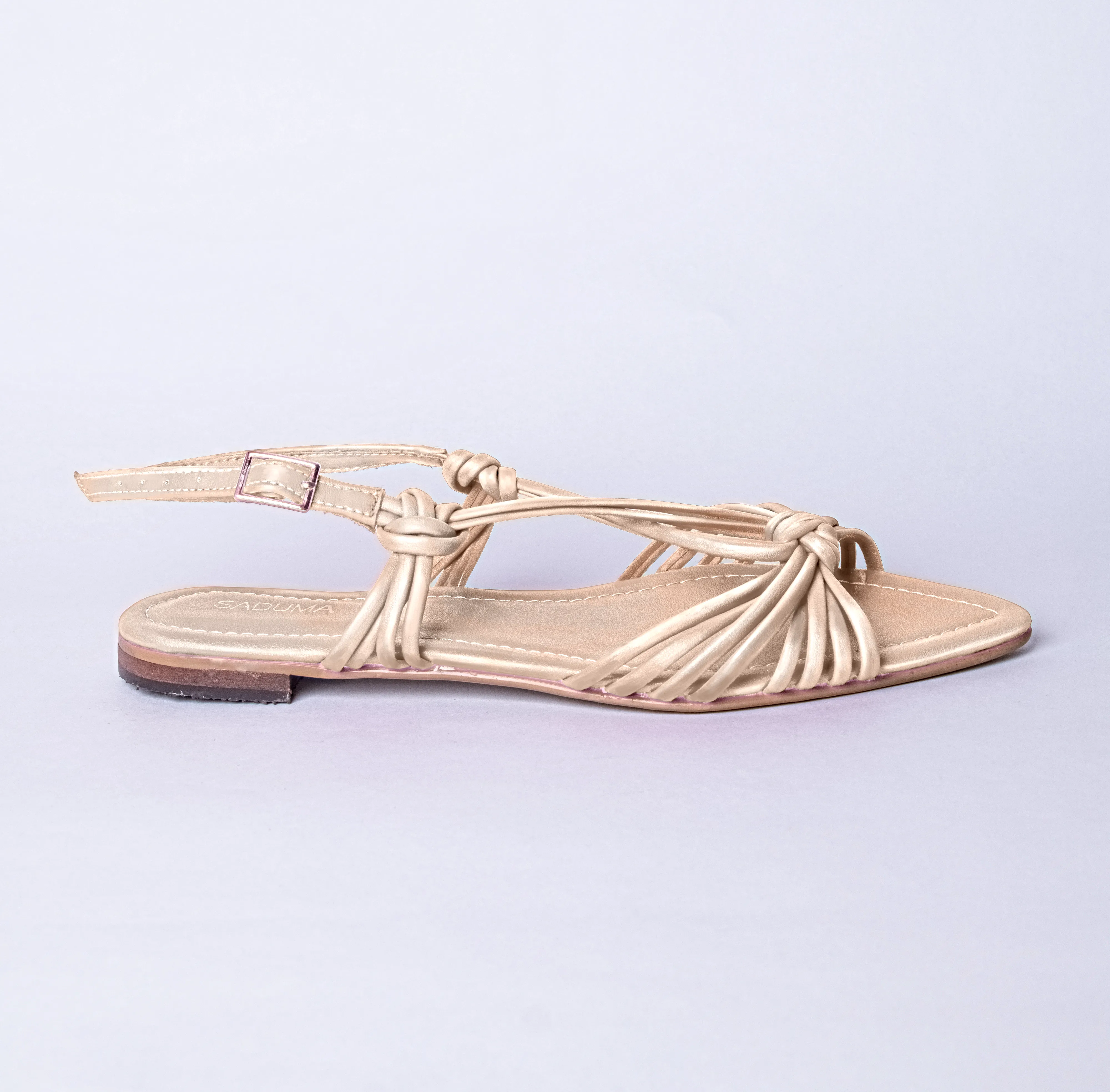 MOIRA SANDALS