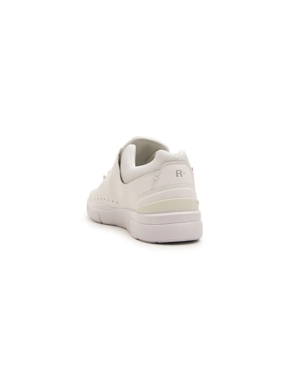Sneakers Uomo The Roger Advantage Bianco