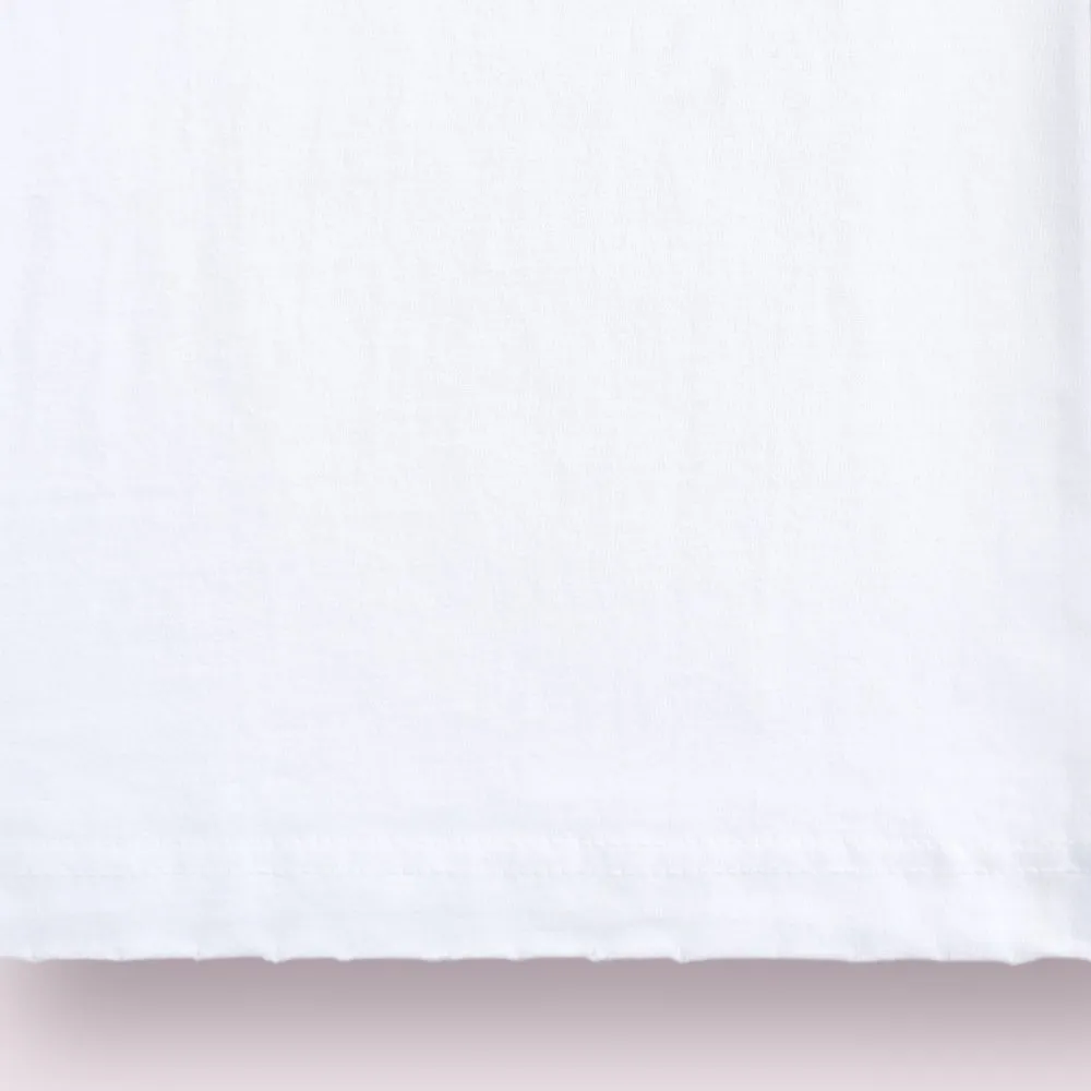 TS6006 | PAINT DRIPS TANK TOPS