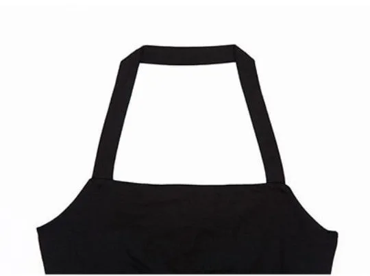 Women's Summer Off-Shoulder Hollow Out Cropped Tank Top